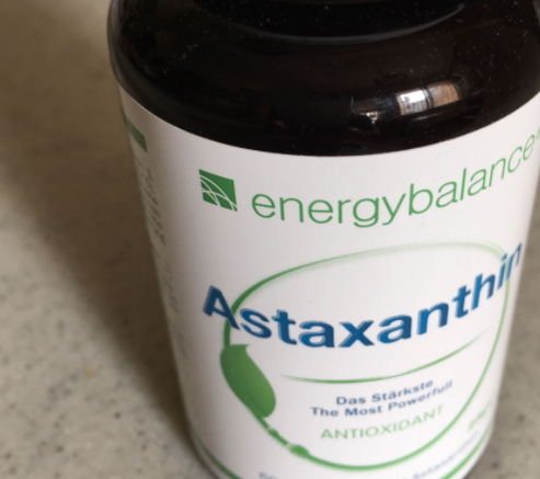 蝦青素什么時(shí)候吃最佳？