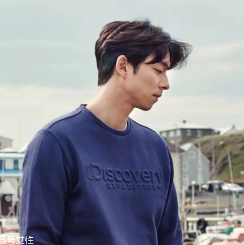 2022男士流行染發(fā)顏色 男士染發(fā)發(fā)色圖片 2022男士流行染發(fā)顏色 男士染發(fā)發(fā)色圖片