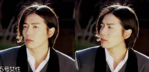 2022男士流行染發(fā)顏色 男士染發(fā)發(fā)色圖片 2022男士流行染發(fā)顏色 男士染發(fā)發(fā)色圖片