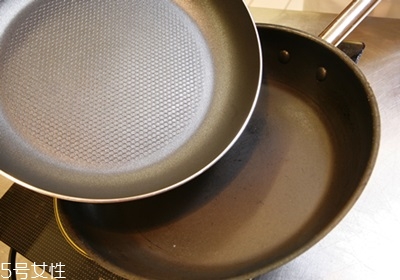 煎牛排用什么調(diào)料 煎牛排的6個技巧 煎牛排用什么調(diào)料 煎牛排的6個技巧