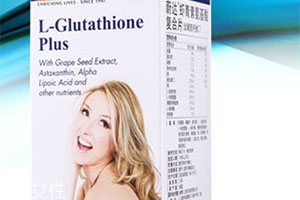 蝦青素哪個牌子好？美國蝦青素價格