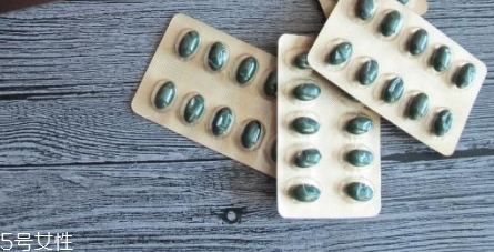 蝦青素哪個(gè)牌子好？美國(guó)蝦青素價(jià)格