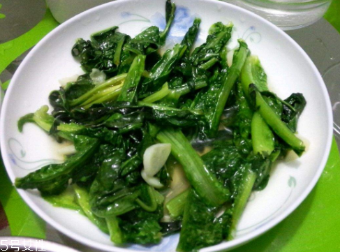 萵筍葉能蒸包子吃嗎？沒焯水會發(fā)苦