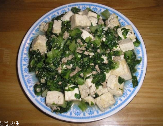 萵筍葉能蒸包子吃嗎？沒焯水會發(fā)苦