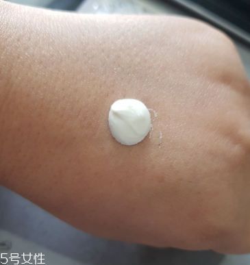 資生堂防曬霜和怡思丁isdin防曬霜哪個好 滿滿的防曬干貨 資生堂防曬霜和怡思丁isdin防曬霜哪個好 滿滿的防曬干貨