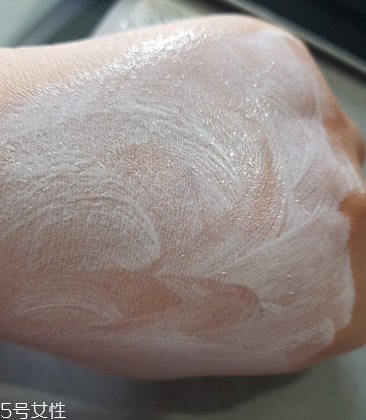 資生堂防曬霜和怡思丁isdin防曬霜哪個好 滿滿的防曬干貨 資生堂防曬霜和怡思丁isdin防曬霜哪個好 滿滿的防曬干貨