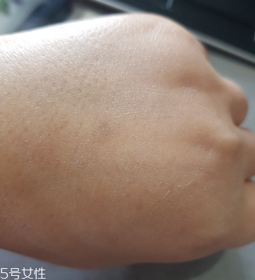 資生堂防曬霜和怡思丁isdin防曬霜哪個好 滿滿的防曬干貨 資生堂防曬霜和怡思丁isdin防曬霜哪個好 滿滿的防曬干貨