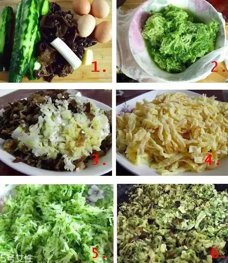 餃子餡可以放雞精嗎？會(huì)危害健康