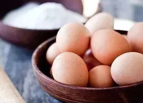 餃子餡用豬的哪塊肉好？前腿肉是餃子餡首選