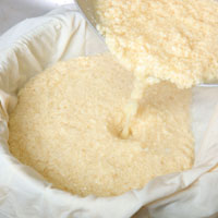 怎么用黃豆做豆?jié){、豆腐、豆腐腦