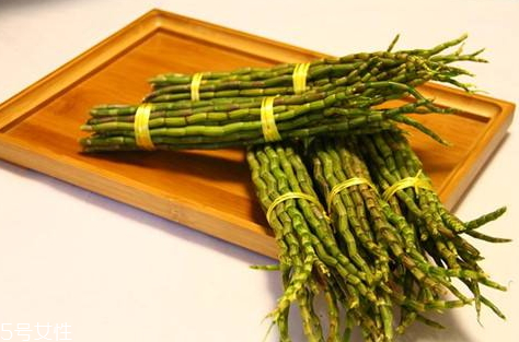 新鮮石斛怎么吃 三大吃法 新鮮石斛怎么吃 三大吃法