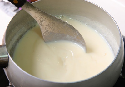 怎么用黃豆做豆?jié){、豆腐、豆腐腦