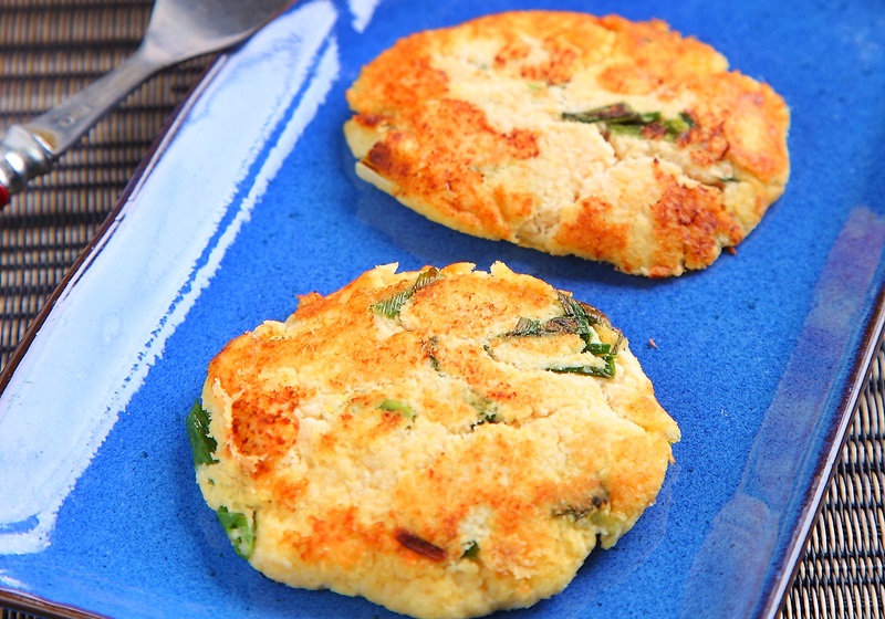 怎么用黃豆做豆?jié){、豆腐、豆腐腦