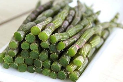 新鮮石斛怎么吃 三大吃法 新鮮石斛怎么吃 三大吃法