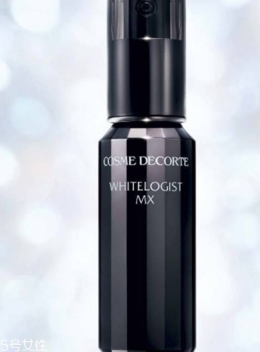 曲酸是什么？美白護(hù)膚品常見成分