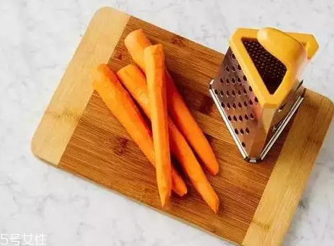 餃子皮怎么做最軟？4個小妙招讓餃子皮又軟又勁道