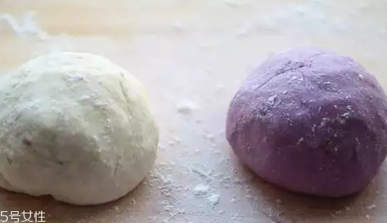 餃子皮怎么做最軟？4個小妙招讓餃子皮又軟又勁道