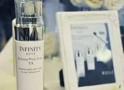 曲酸護膚品哪個牌子好？這些美白精華都有它