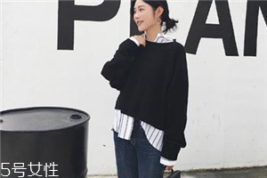 牛仔褲s碼是多大尺寸？牛仔褲的具體尺碼