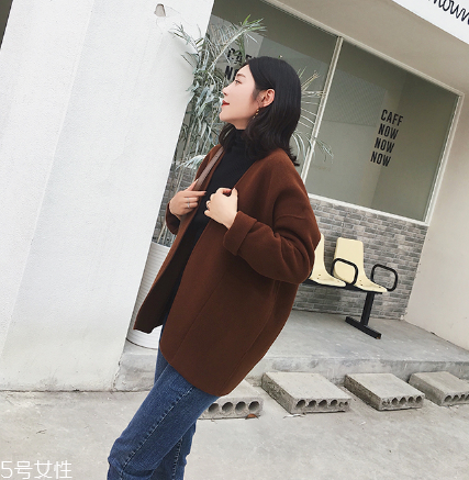 牛仔褲m碼是多大尺寸？是牛仔褲的中號(hào)碼數(shù)