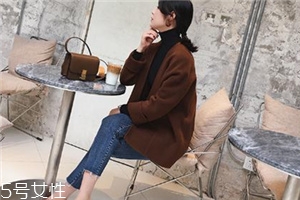 牛仔褲m碼是多大尺寸？是牛仔褲的中號(hào)碼數(shù)