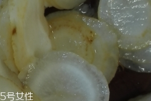 西洋參去火還是上火？清熱去火效果好