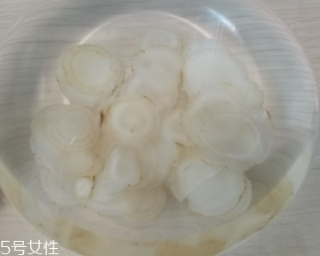 西洋參去火還是上火？清熱去火效果好