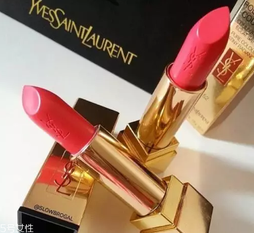 口紅融化了可以放冰箱嗎？冰凍3小時即可恢復