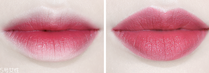 啞光口紅什么顏色好看？鐵銹紅適合黃皮的氣質(zhì)色