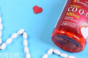 美國(guó)輔酶q10騙局大揭密 美國(guó)輔酶q10騙局大揭密