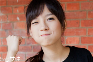 哪些人適合黑色美瞳 每天戴鏡時間建議少于8小時 哪些人適合黑色美瞳 每天戴鏡時間建議少于8小時