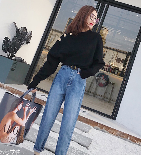 牛仔褲膝蓋鼓包怎么辦？是自然現(xiàn)象