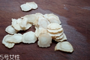 西洋參兒童可以吃嗎？可以適當(dāng)吃