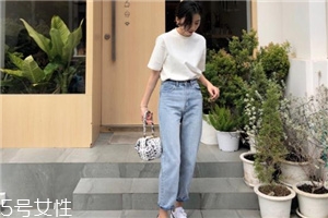 牛仔褲膝蓋破了怎么補(bǔ)？三招教你修補(bǔ)破洞