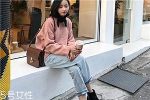 牛仔褲需要每天洗嗎？牛仔褲不用天天洗