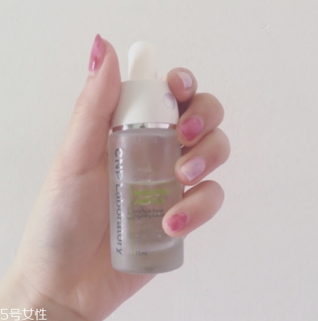 蝸牛原液怎么用？