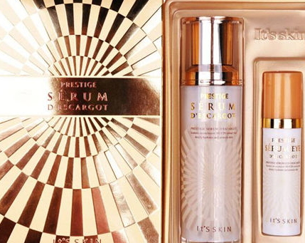 蝸牛原液哪個牌子好？