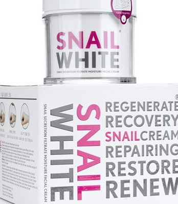 蝸牛原液哪個牌子好？