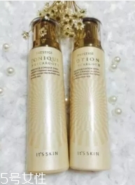 蝸牛原液多少錢？一套護膚品價格也不貴