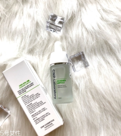 蝸牛原液多少錢？一套護膚品價格也不貴