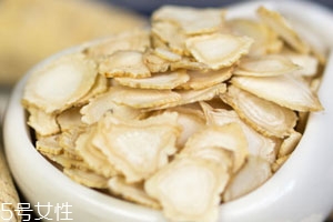 西洋參是大的好還是小的好 根據(jù)情況而定 西洋參是大的好還是小的好 根據(jù)情況而定