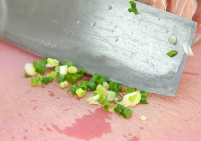 用不完的姜蔥蒜如何保存 用不完的姜蔥蒜如何保存