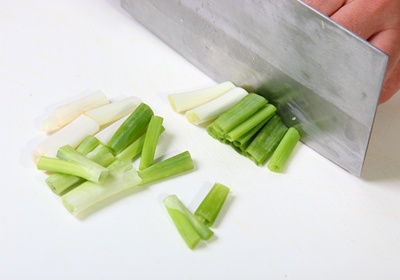 用不完的姜蔥蒜如何保存 用不完的姜蔥蒜如何保存