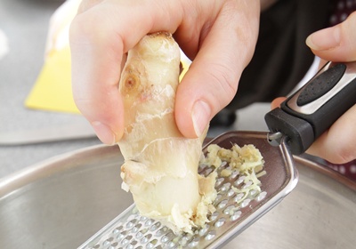 用不完的姜蔥蒜如何保存 用不完的姜蔥蒜如何保存