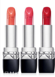 簡(jiǎn)單化妝需要哪些化妝品？上班族化妝必備3種彩妝