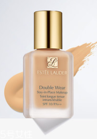 簡(jiǎn)單化妝需要哪些化妝品？上班族化妝必備3種彩妝