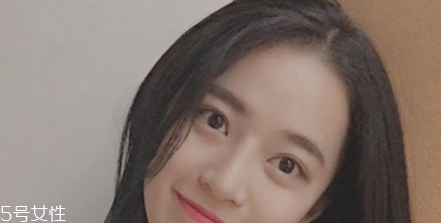 不會(huì)畫(huà)眉毛怎么辦 4種眉型輕松上手