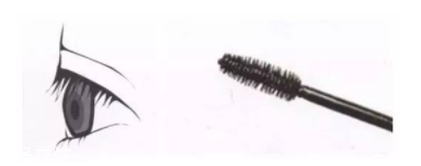 什么方法可以讓睫毛變長 3個(gè)方法讓睫毛魅力十足