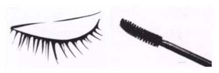 什么方法可以讓睫毛變長 3個(gè)方法讓睫毛魅力十足