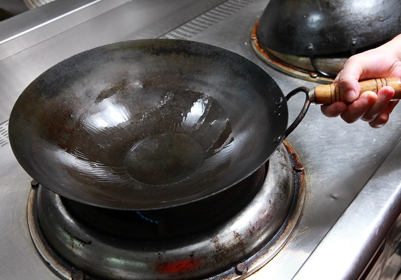 蘿卜糕怎么煎才不粘 煎蘿卜糕技巧 蘿卜糕怎么煎才不粘 煎蘿卜糕技巧